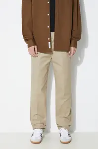 Kalhoty Dickies 872