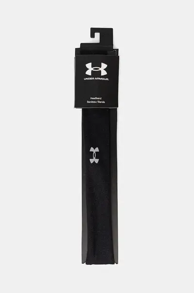 Under Armour  Čelenka  Play Up