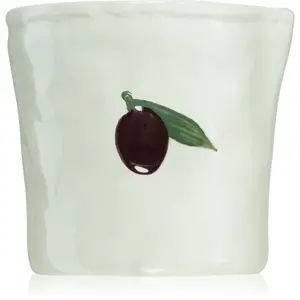 Paddywax Bistro Olive vonná svíčka 226 g