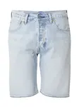 LEVI'S ® Džínsy '501® Original Shorts'  modrá denim