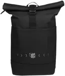 Batoh MFP roll up - černý