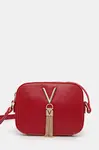 Kabelka Valentino Bags