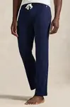 Polo Ralph Lauren  Pyžamové kalhoty