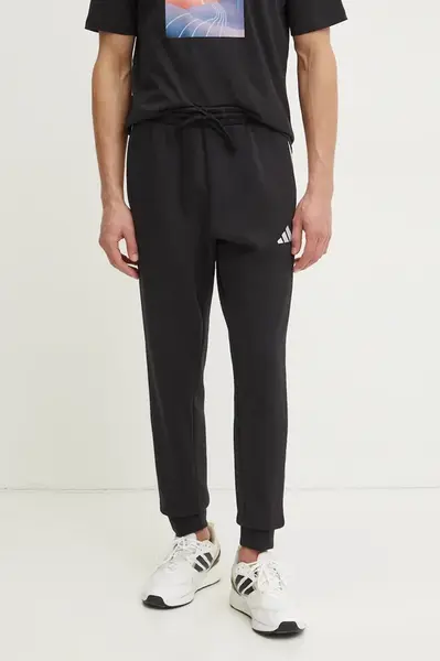 adidas  Tepláky  Essentials