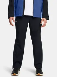 Under Armour Pánské kalhoty DRIVE RAIN PANTS - Pánské