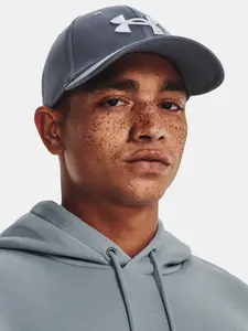 Pánská kšiltovka Under Armour