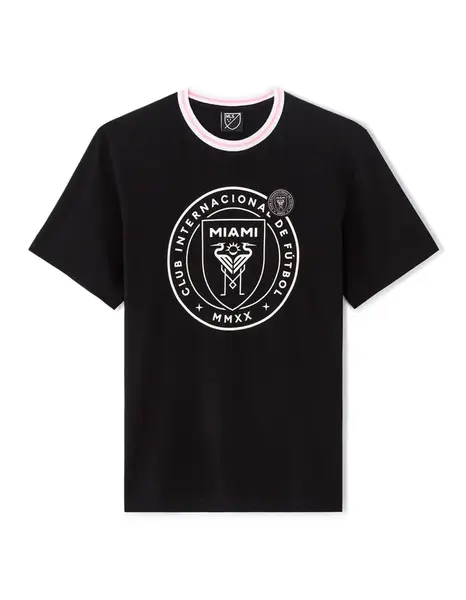 Celio MLS Inter Miami tričko