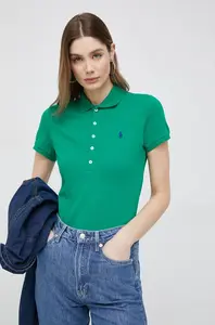 Polo tričko Ralph Lauren