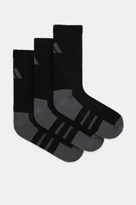 Ponožky adidas Performance Essentials