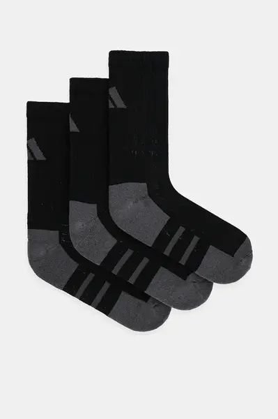 Ponožky adidas Performance Essentials