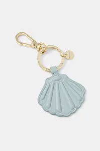 Coccinelle přívěsek dámský