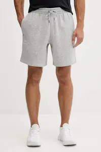 Under Armour Kraťasy Under Armour