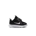 Nike Baby Star Runner 5 23,5