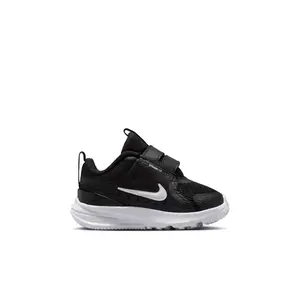 Nike Baby Star Runner 5 23,5