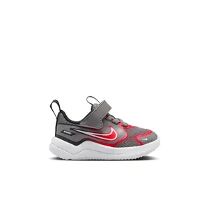 Nike Baby Cosmic Runner 26