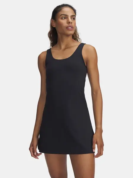 Dámské šaty Under Armour Motion Dress - Dámské