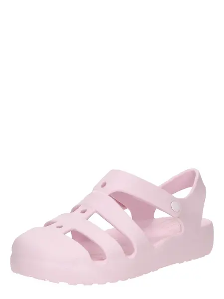 Crocs Sandále 'Classic'  ružová