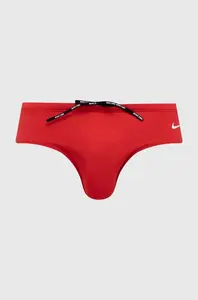 Nike Plavky Nike