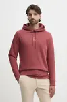 Calvin Klein Jeans Mikina Calvin Klein Jeans