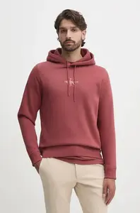 Calvin Klein Jeans  Mikina