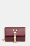 Valentino Bags  Kabelka
