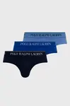Polo Ralph Lauren  Spodní prádlo