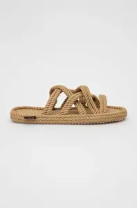 Pantofle Bohonomad Rome