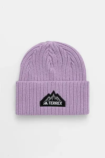 Čepice adidas TERREX Terrex Multi
