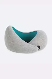 Ostrichpillow Polštář pod krk Ostrichpillow Go