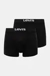 Levi's Boxerky Levi's 2-pack