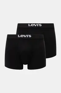 Levi's Boxerky Levi's 2-pack