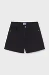 Dětské kraťasy Mayoral