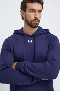 Under Armour Mikina Under Armour