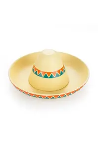 Balvi  Servírovací talíř na občerstvení