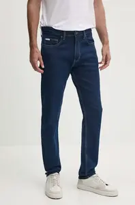 Džíny Guess Jeans