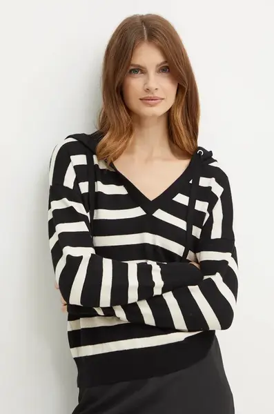 Svetr Morgan MBALLON