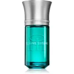 Les Liquides Imaginaires Fleuve Tendre parfumovaná voda unisex 50 ml