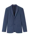 Celio Sako slim Funew2 - Pánské