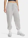 Dámské tepláky Under Armour UA Rival Terry Joggers - Dámské