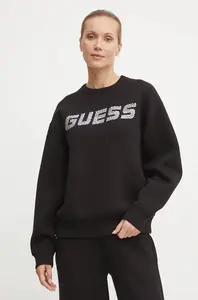Mikina Guess CECILIA