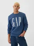 GAP Mikina s logem - Pánské