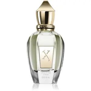 Xerjoff Uden parfém pre mužov 50 ml