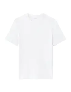 Celio pánské triko Merislim