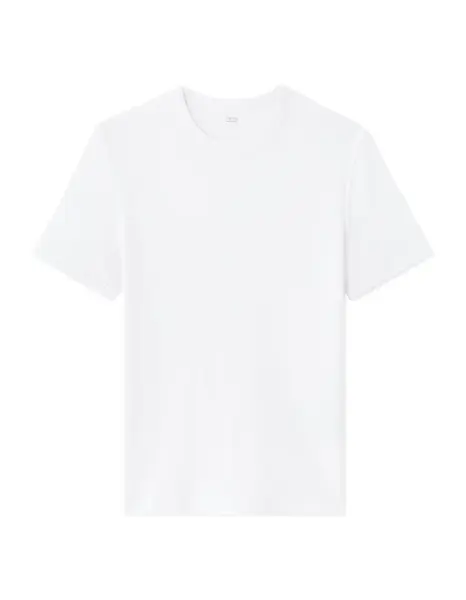 Celio pánské triko Merislim