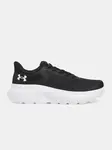 Chlapecké boty Under Armour UA BPS Rogue 5 AL - Kluci