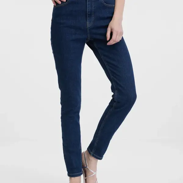 Dámské džíny Orsay