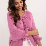 Sweater-MI-SW-2911.91-dark pink
