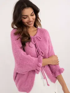 Sweater-MI-SW-2911.91-dark pink