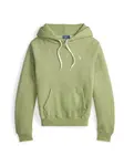 Polo Ralph Lauren Mikina  zelená