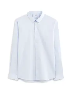 Pánská košile Celio Business